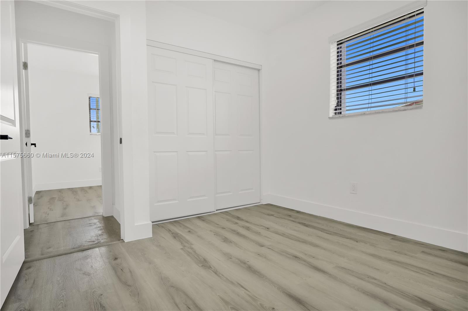 RICHMOND HEIGHTS ESTATES - Residential