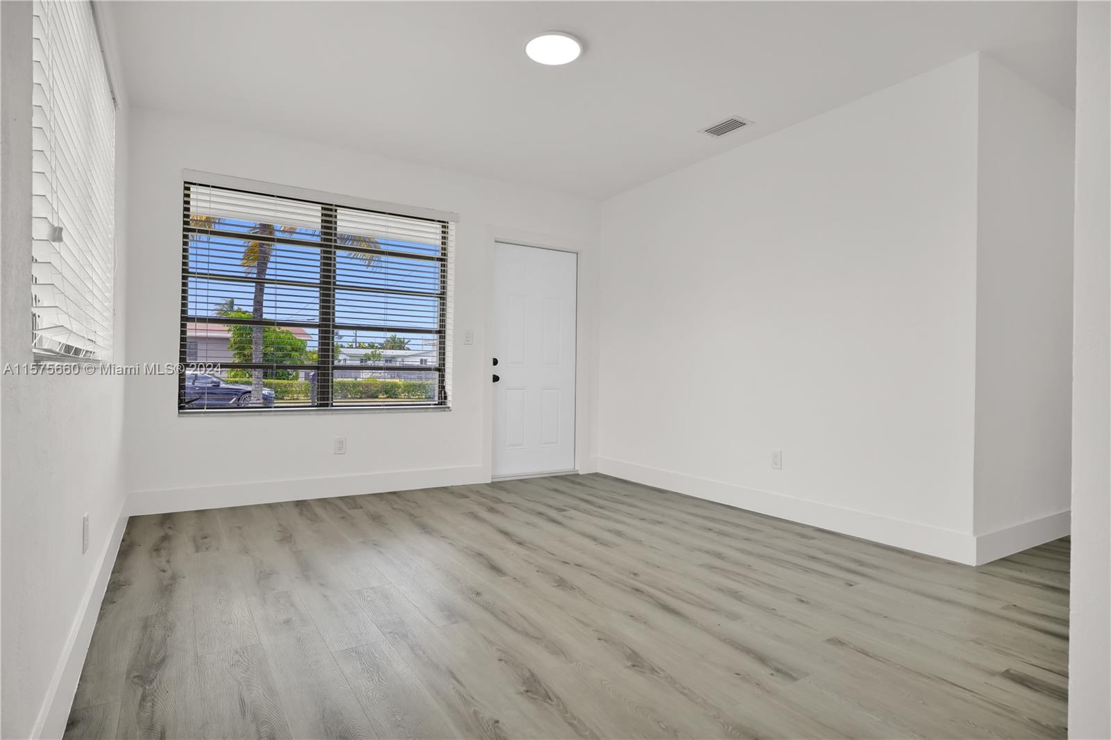 RICHMOND HEIGHTS ESTATES - Residential