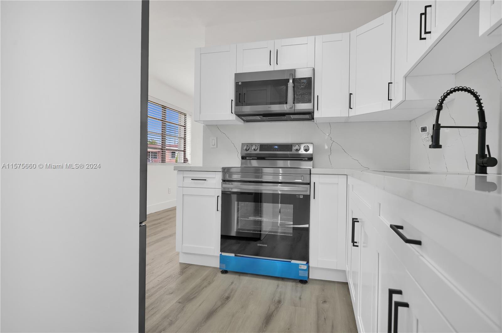 RICHMOND HEIGHTS ESTATES - Residential