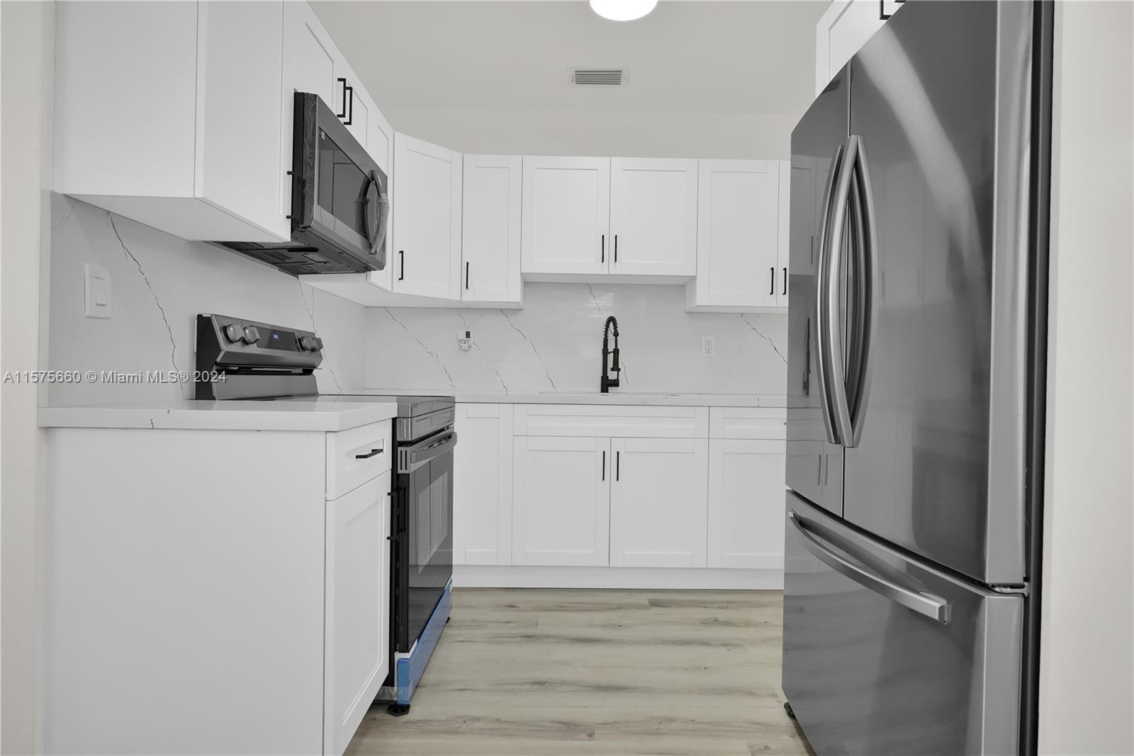 RICHMOND HEIGHTS ESTATES - Residential