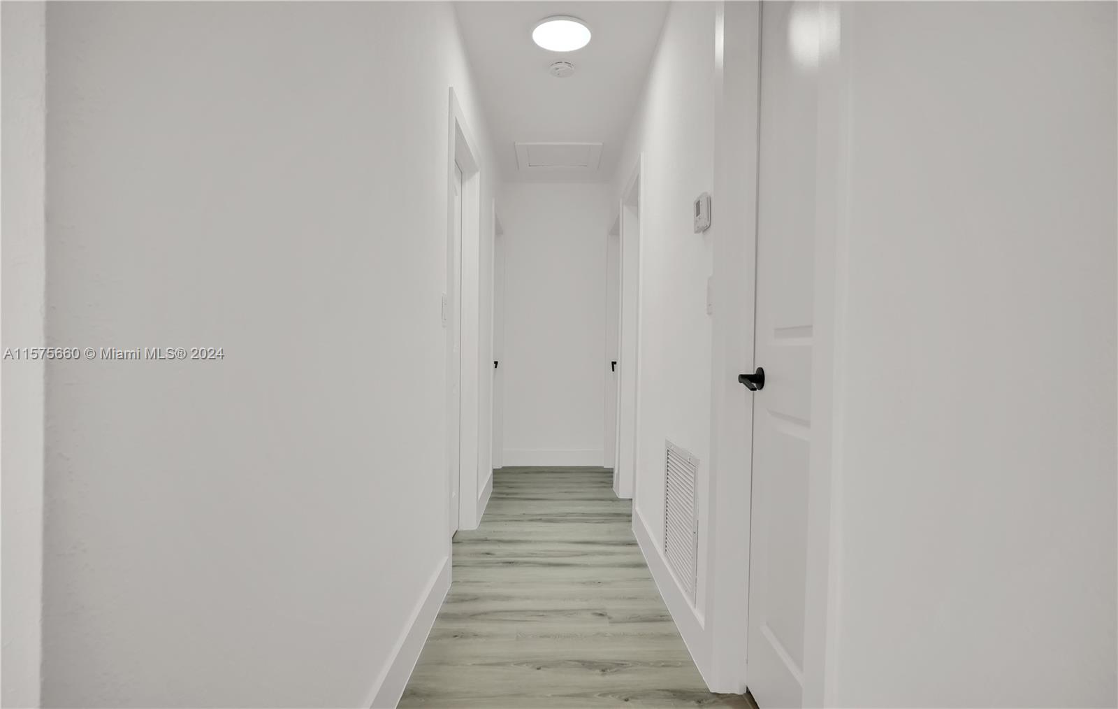 RICHMOND HEIGHTS ESTATES - Residential