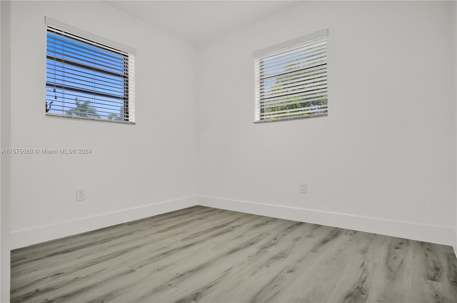 RICHMOND HEIGHTS ESTATES - Residential