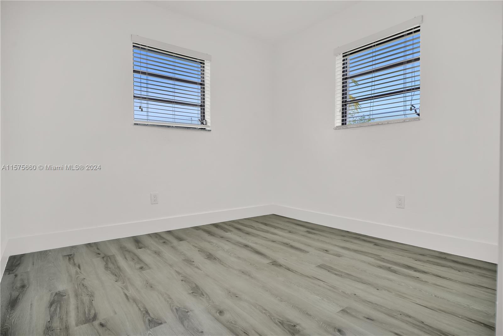RICHMOND HEIGHTS ESTATES - Residential