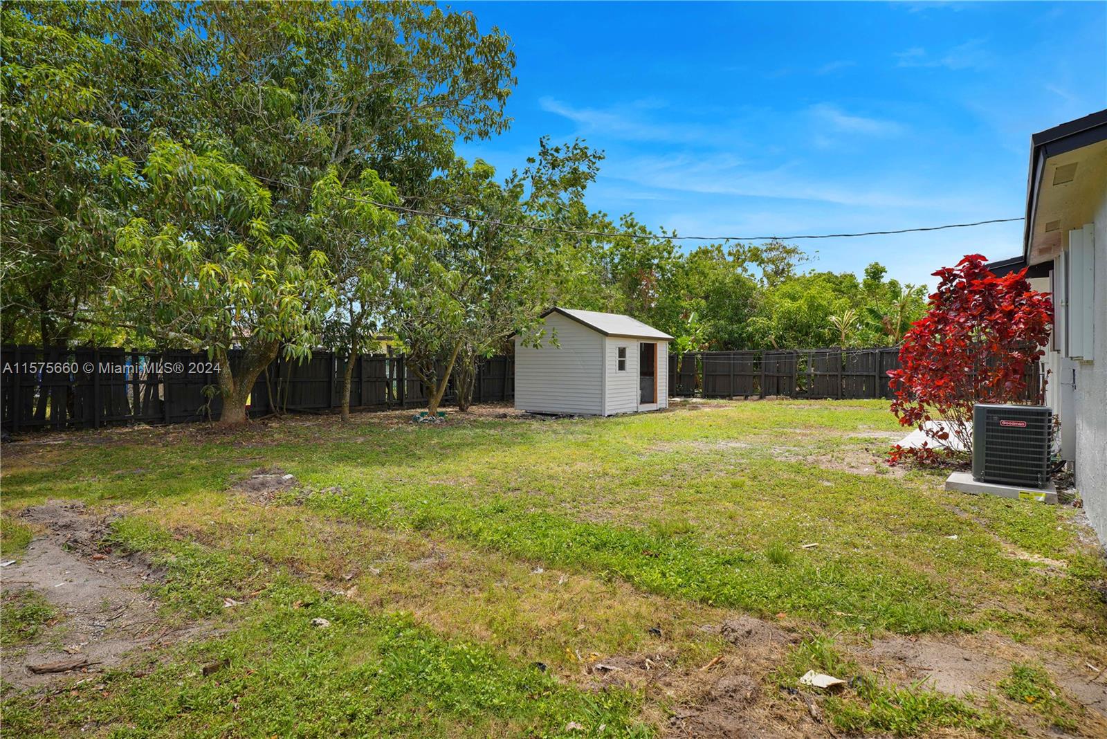 RICHMOND HEIGHTS ESTATES - Residential