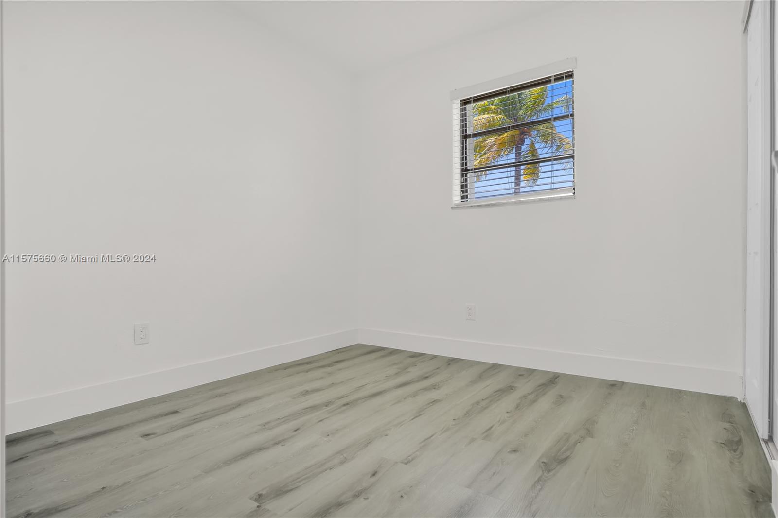 RICHMOND HEIGHTS ESTATES - Residential