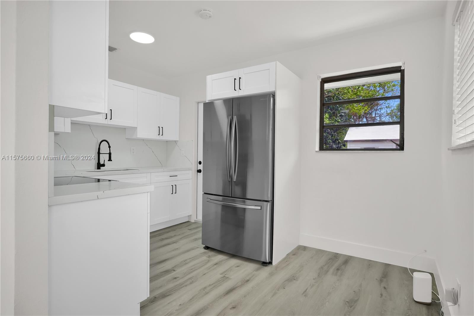 RICHMOND HEIGHTS ESTATES - Residential