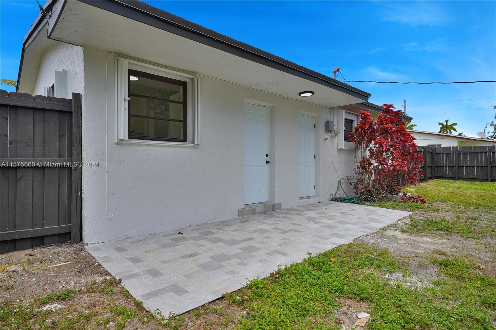 RICHMOND HEIGHTS ESTATES - Residential