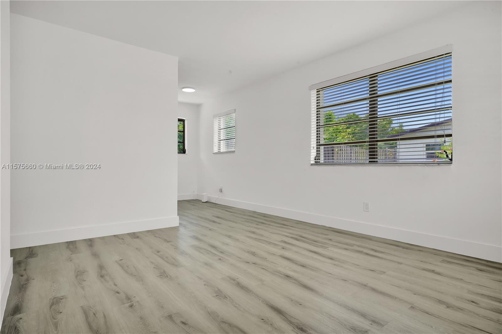 RICHMOND HEIGHTS ESTATES - Residential