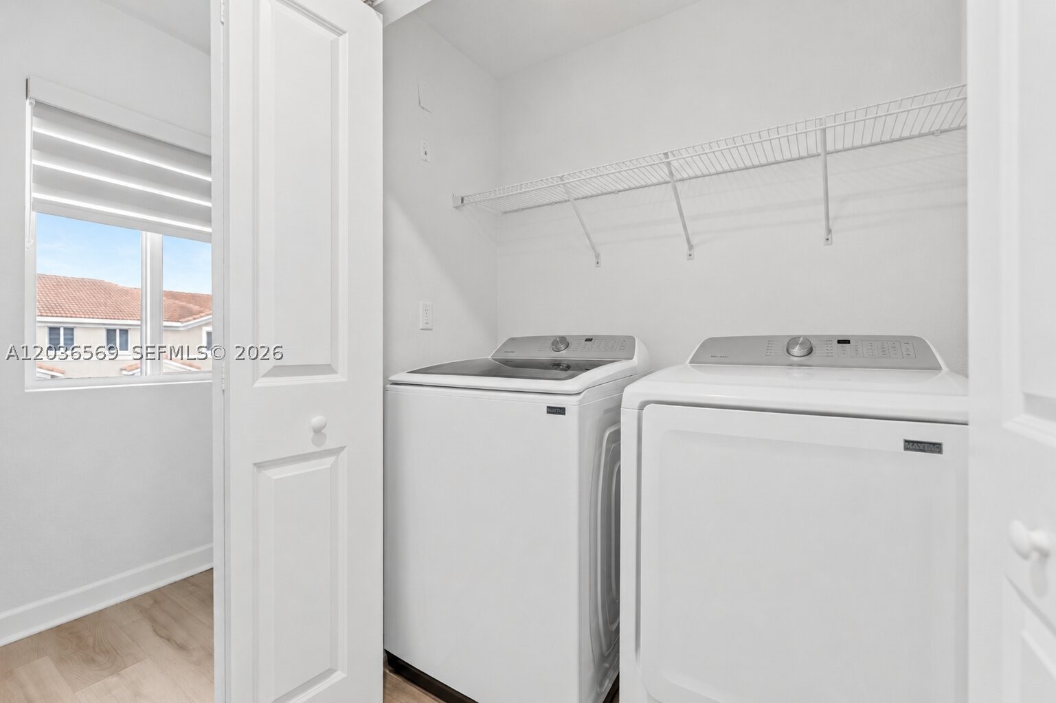 TOWNS AT SEASCAPE - Residential Lease
