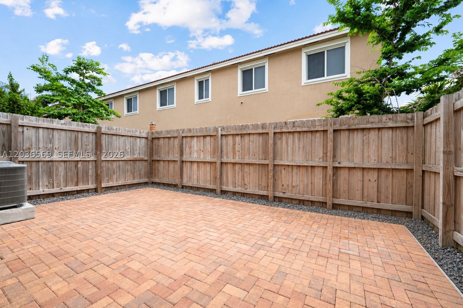 TOWNS AT SEASCAPE - Residential Lease