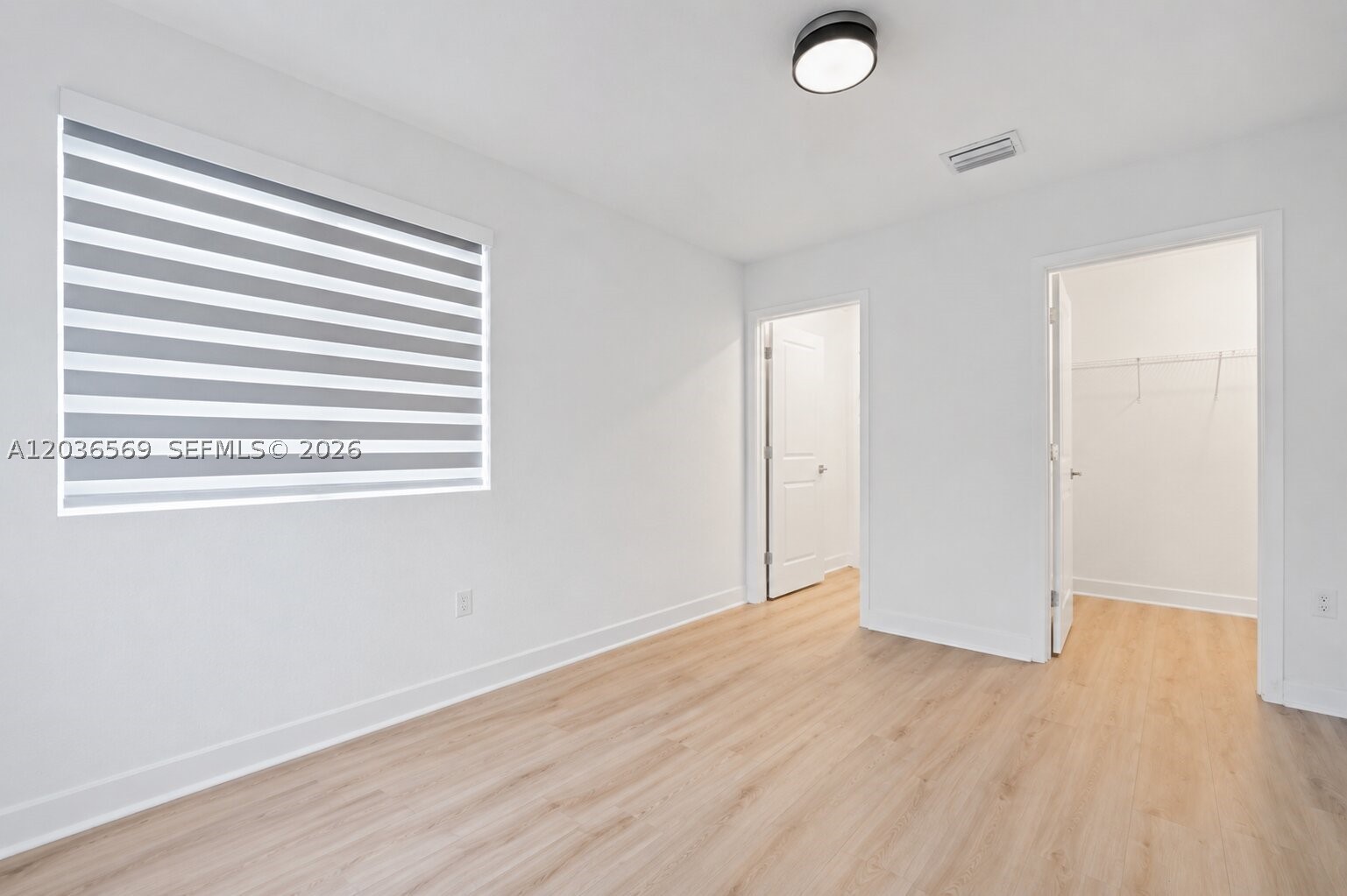 TOWNS AT SEASCAPE - Residential Lease
