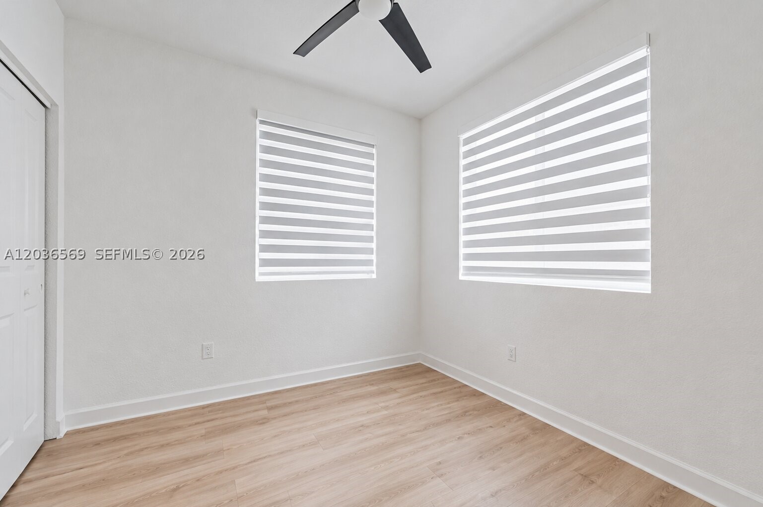 TOWNS AT SEASCAPE - Residential Lease
