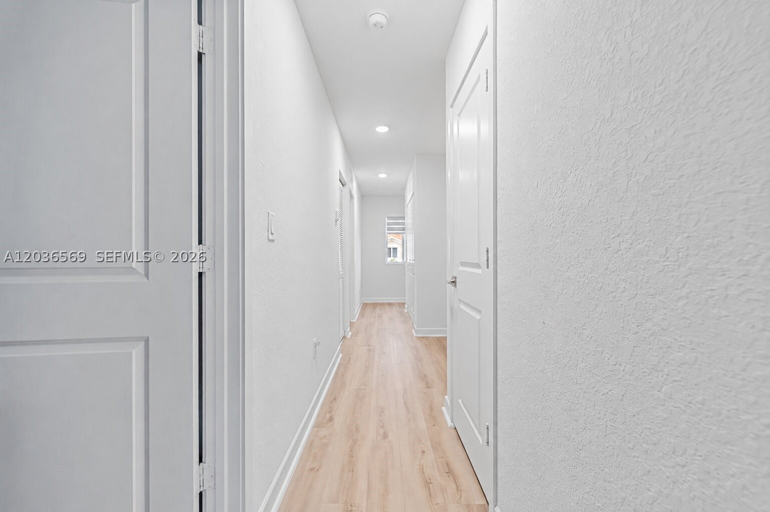TOWNS AT SEASCAPE - Residential Lease