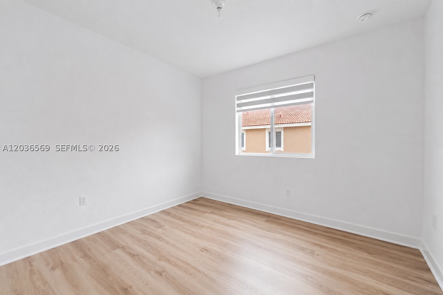 TOWNS AT SEASCAPE - Residential Lease