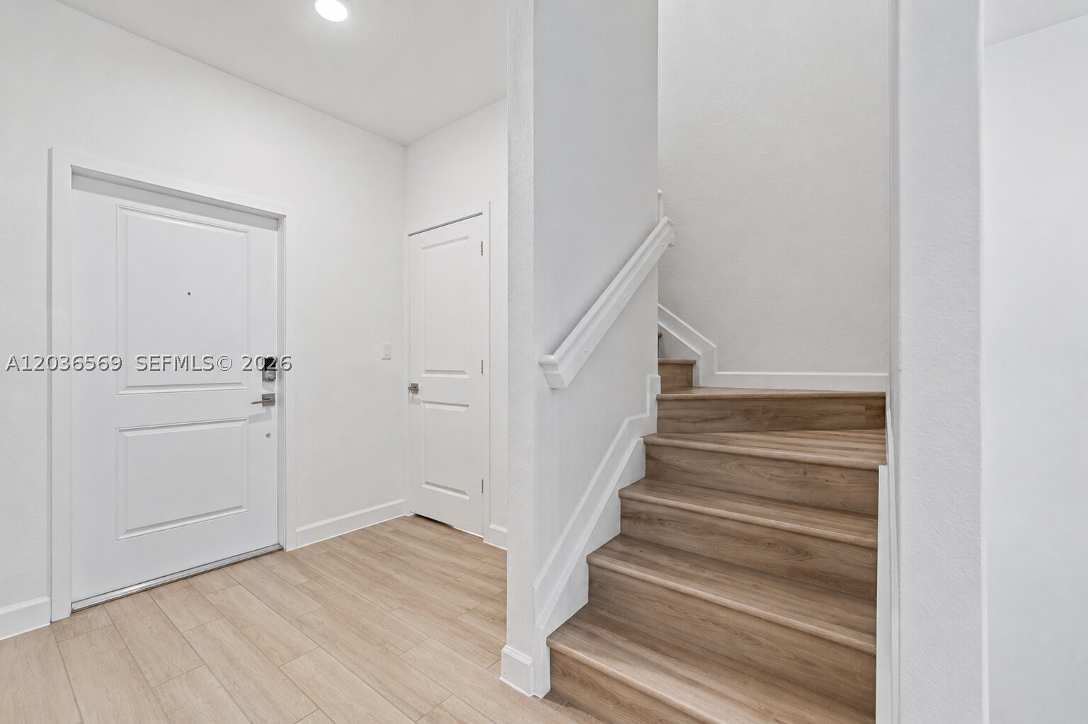 TOWNS AT SEASCAPE - Residential Lease