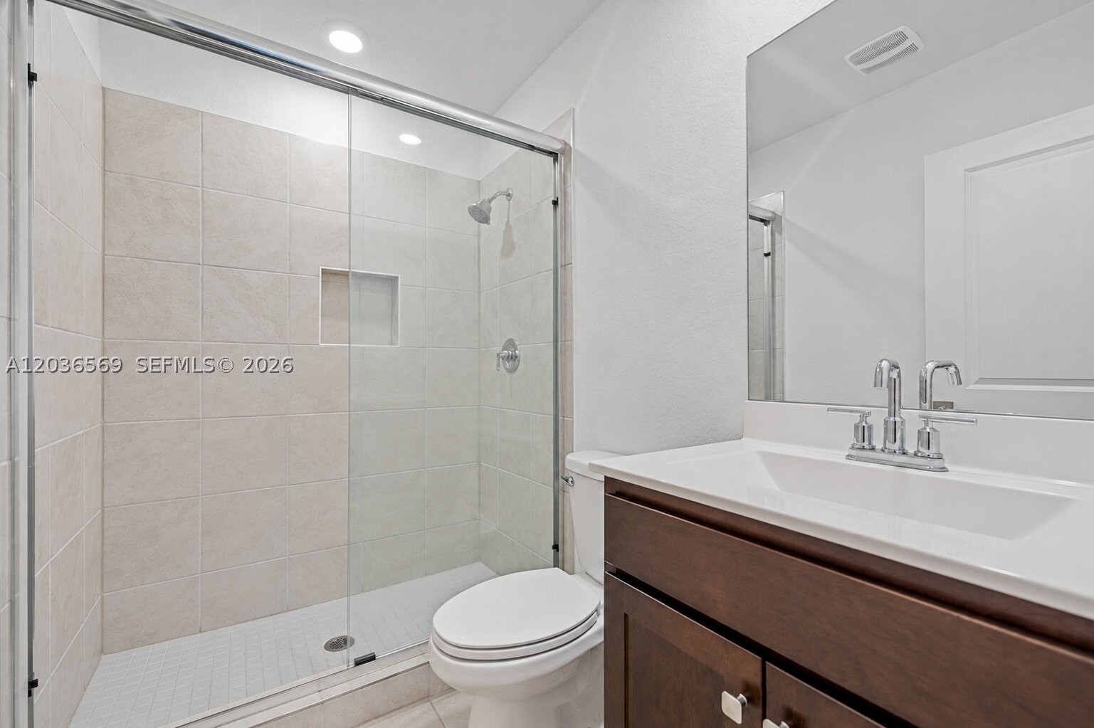TOWNS AT SEASCAPE - Residential Lease