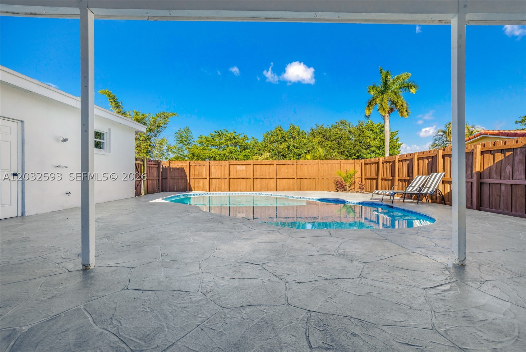 HOLLYWOOD HILLS AMEN PLAT - Residential