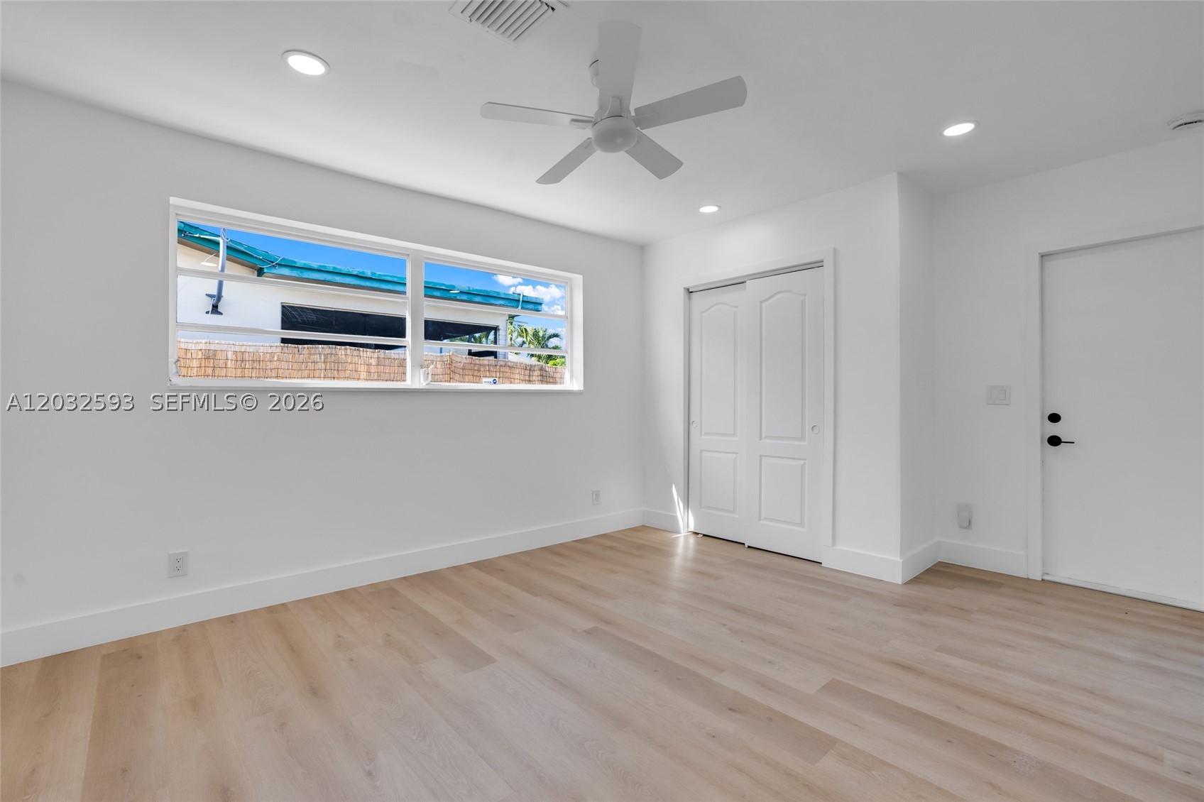 HOLLYWOOD HILLS AMEN PLAT - Residential