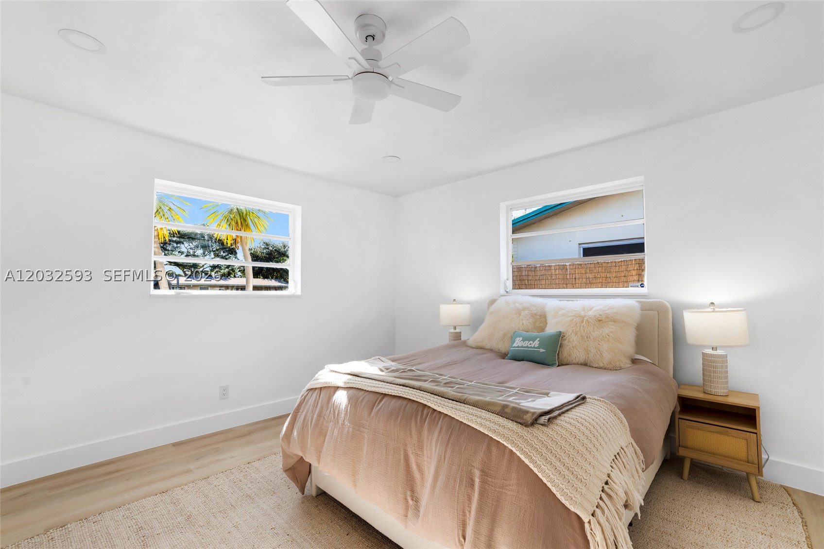 HOLLYWOOD HILLS AMEN PLAT - Residential