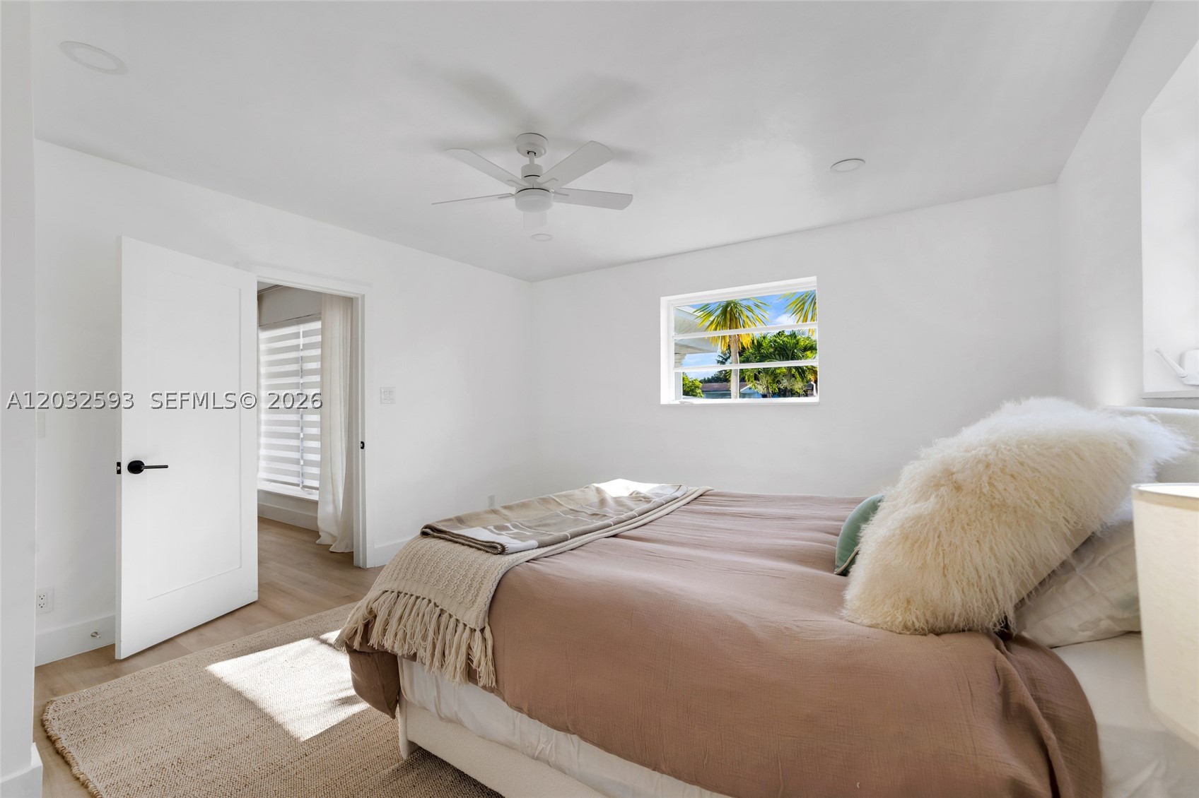 HOLLYWOOD HILLS AMEN PLAT - Residential