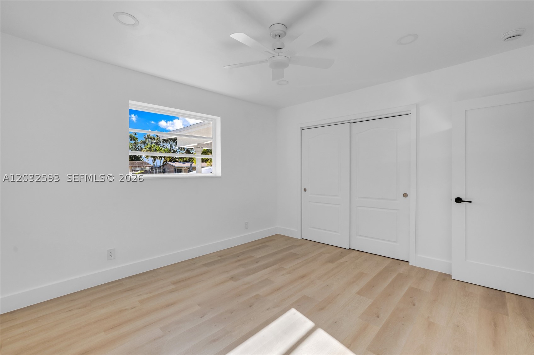 HOLLYWOOD HILLS AMEN PLAT - Residential