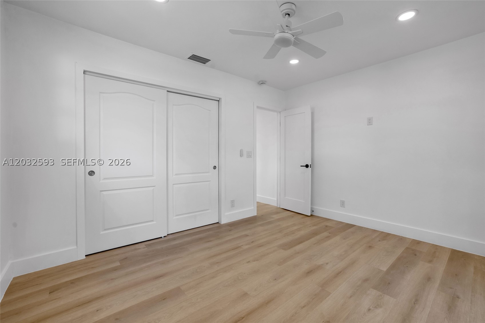 HOLLYWOOD HILLS AMEN PLAT - Residential