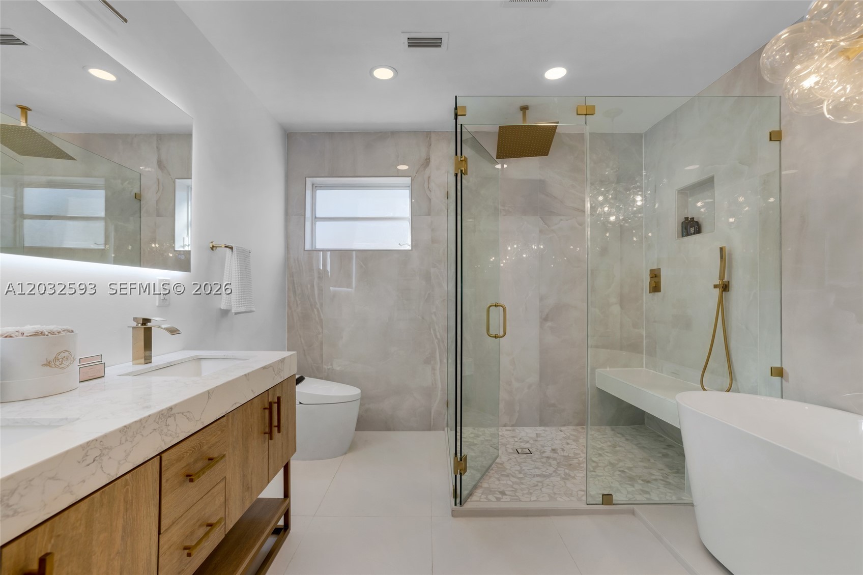 HOLLYWOOD HILLS AMEN PLAT - Residential