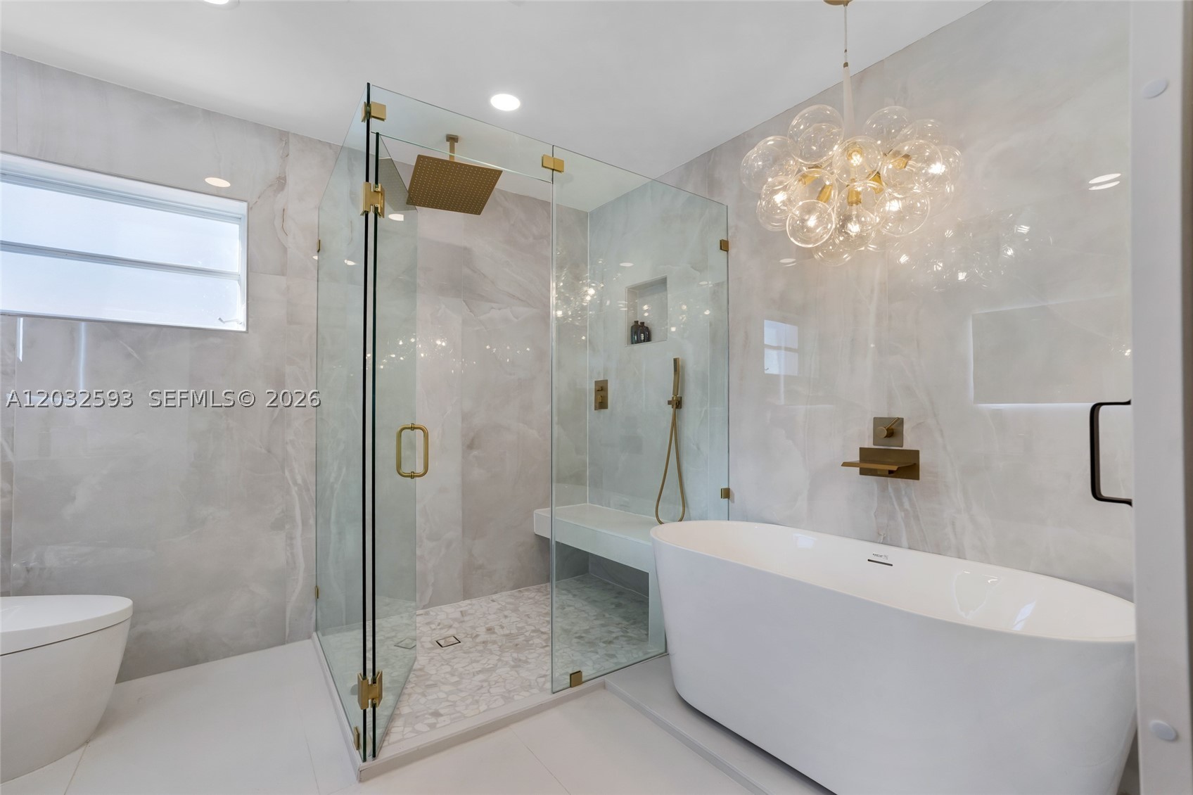 HOLLYWOOD HILLS AMEN PLAT - Residential