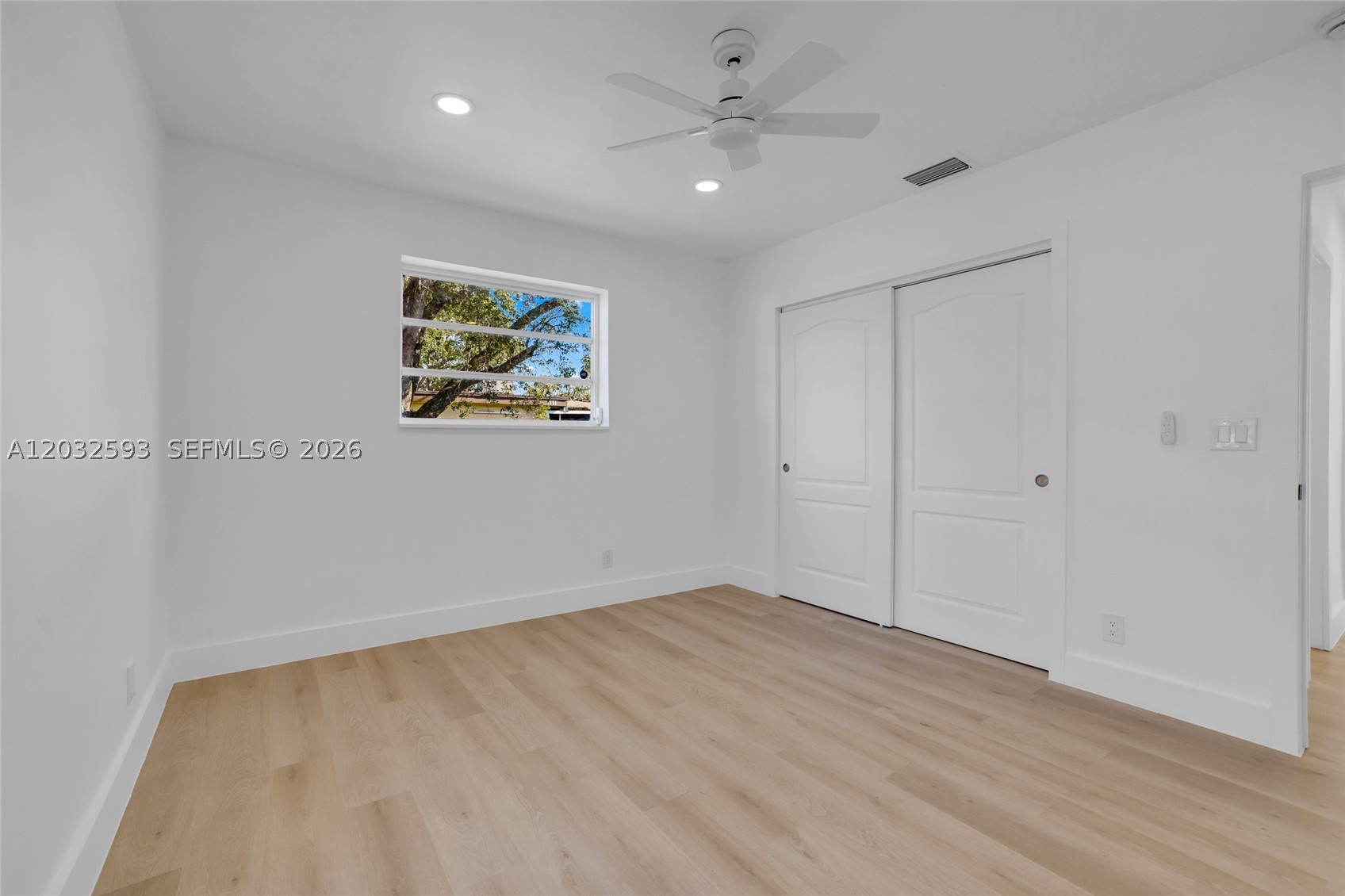 HOLLYWOOD HILLS AMEN PLAT - Residential