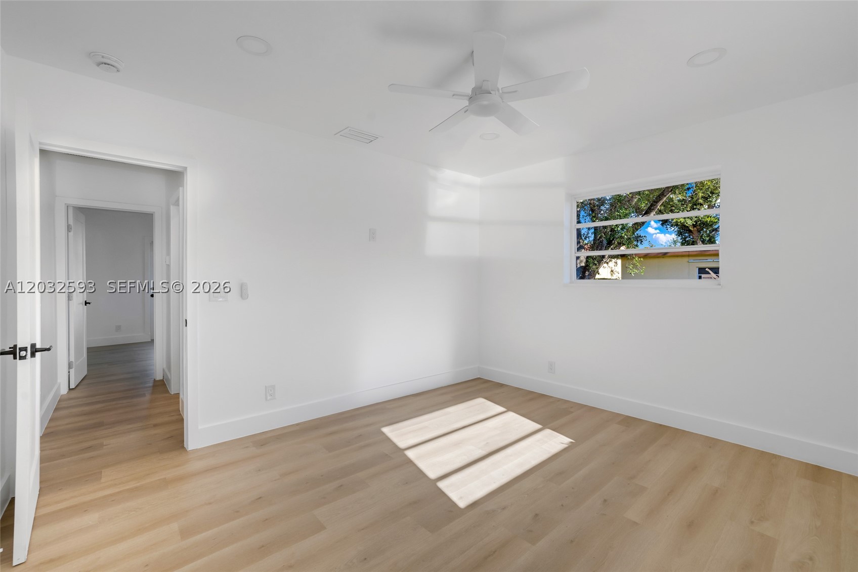 HOLLYWOOD HILLS AMEN PLAT - Residential