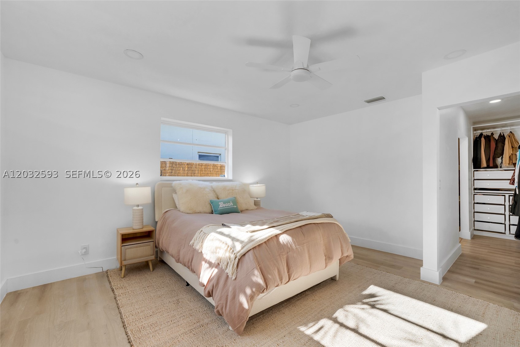 HOLLYWOOD HILLS AMEN PLAT - Residential