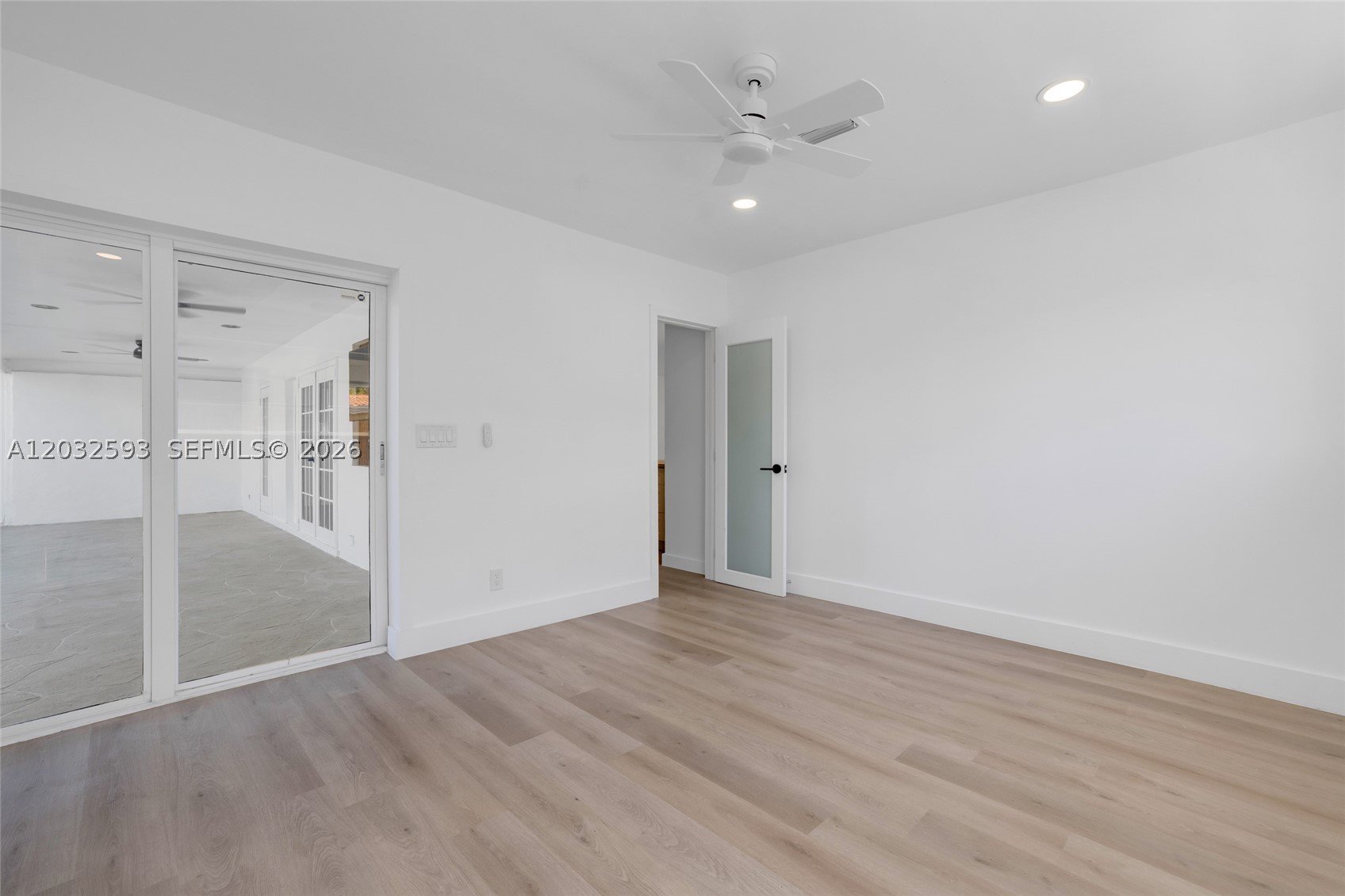 HOLLYWOOD HILLS AMEN PLAT - Residential