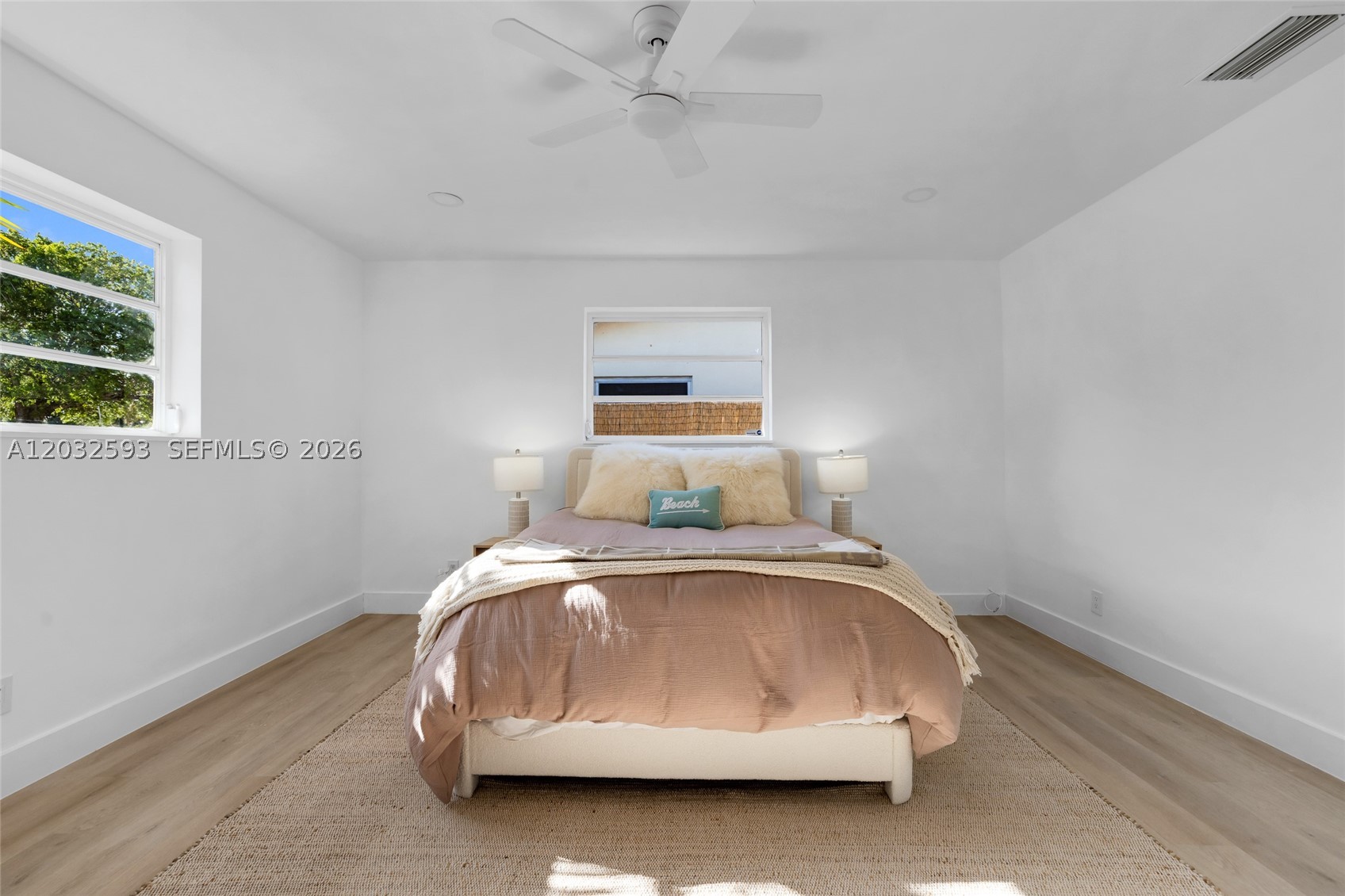 HOLLYWOOD HILLS AMEN PLAT - Residential