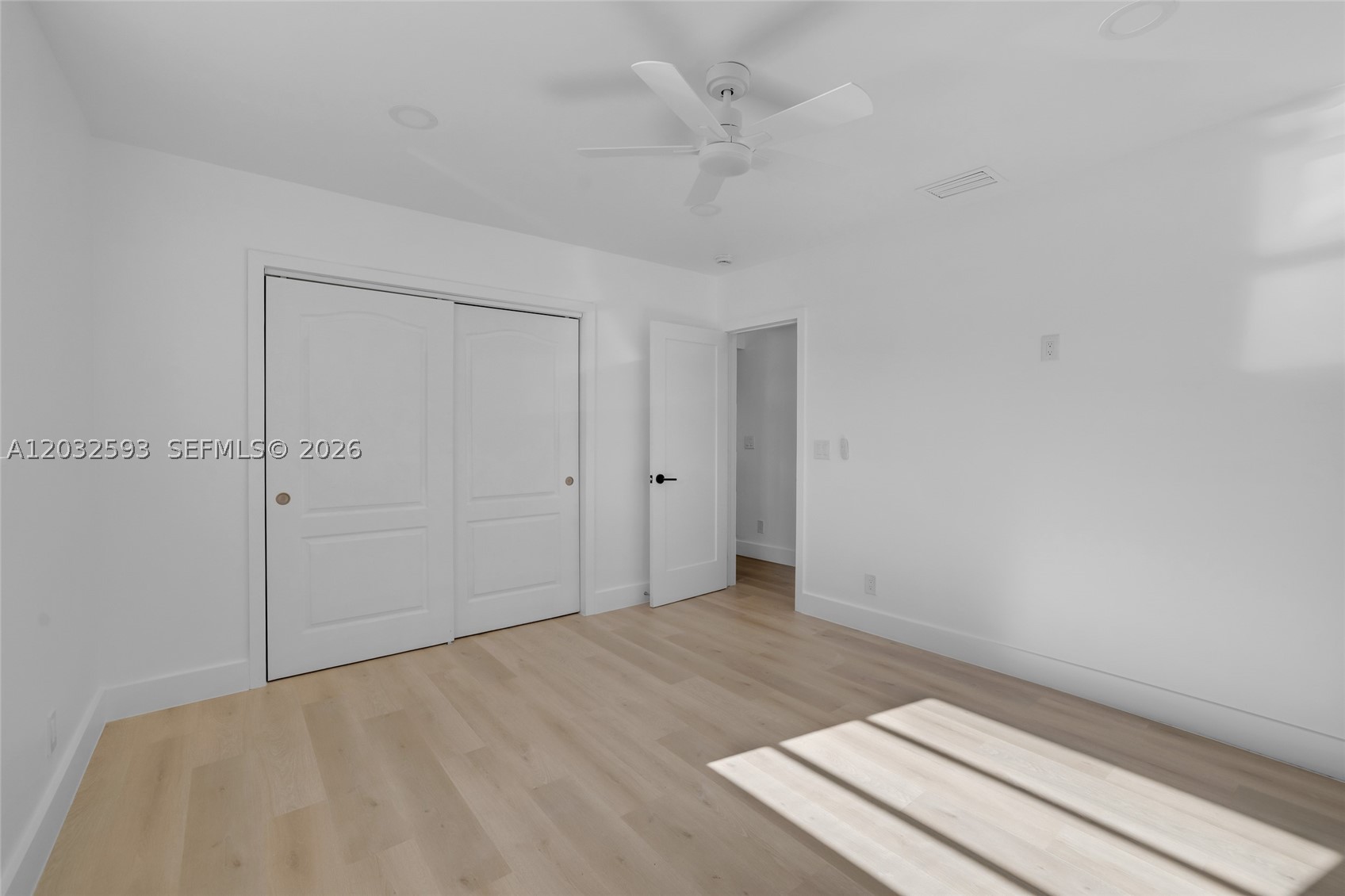 HOLLYWOOD HILLS AMEN PLAT - Residential