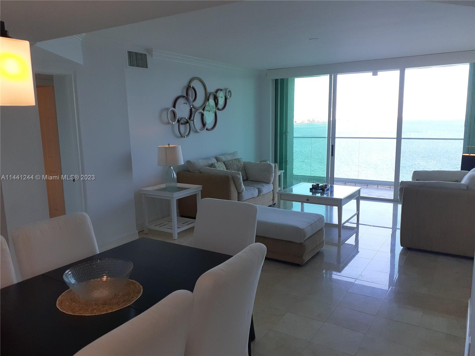 ST LOUIS CONDO - Residential Lease