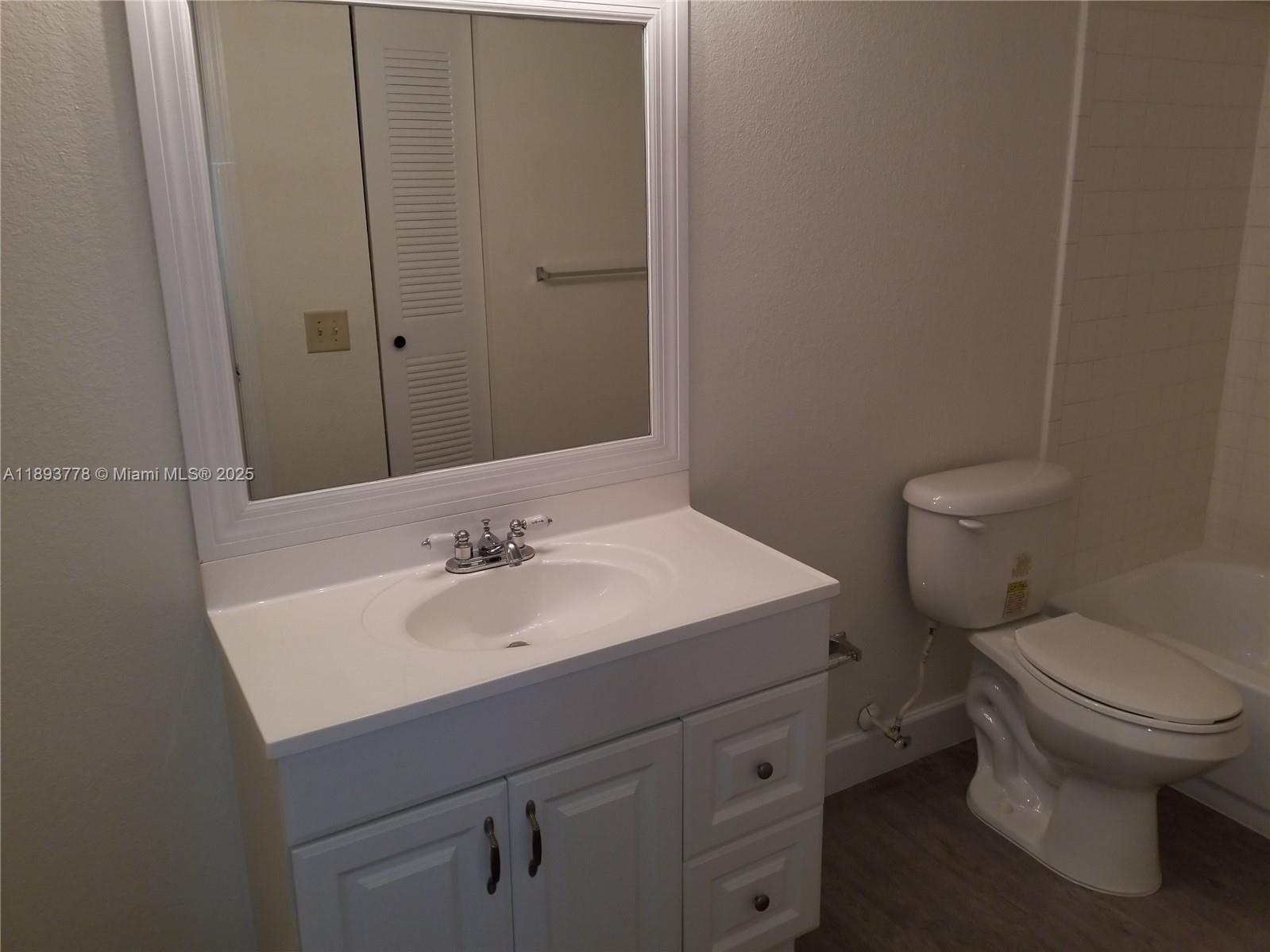 ISLES AT LAGO MAR CONDO - Residential