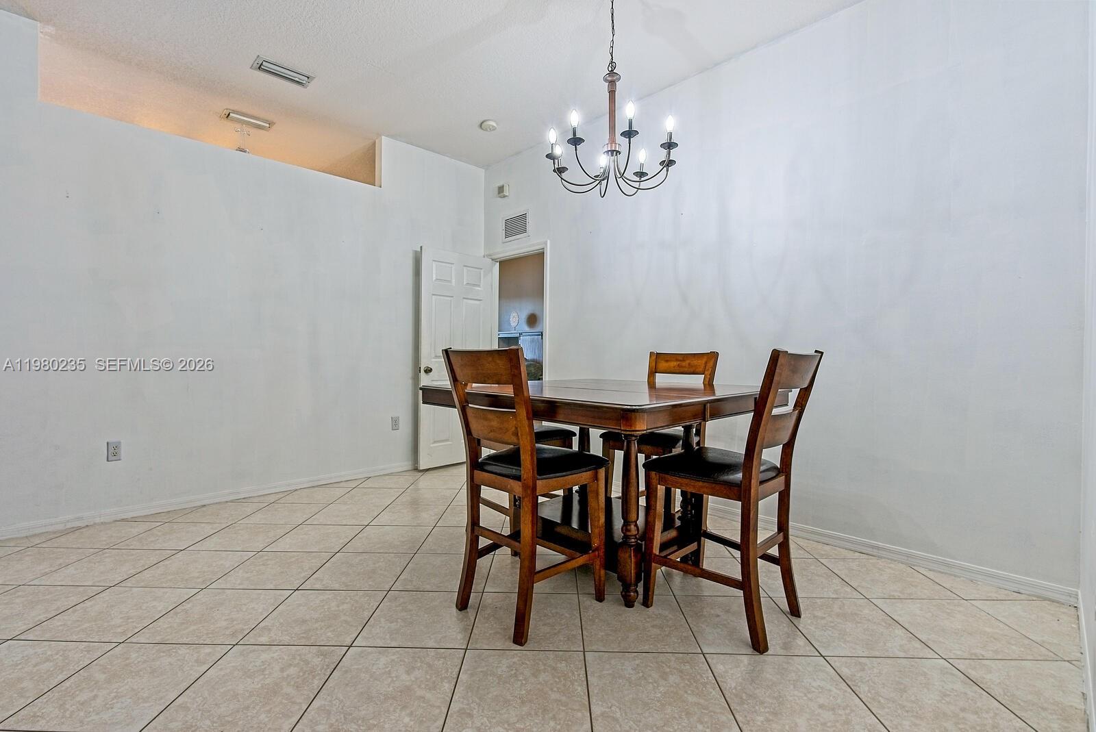 KEYS LANDING - Residential