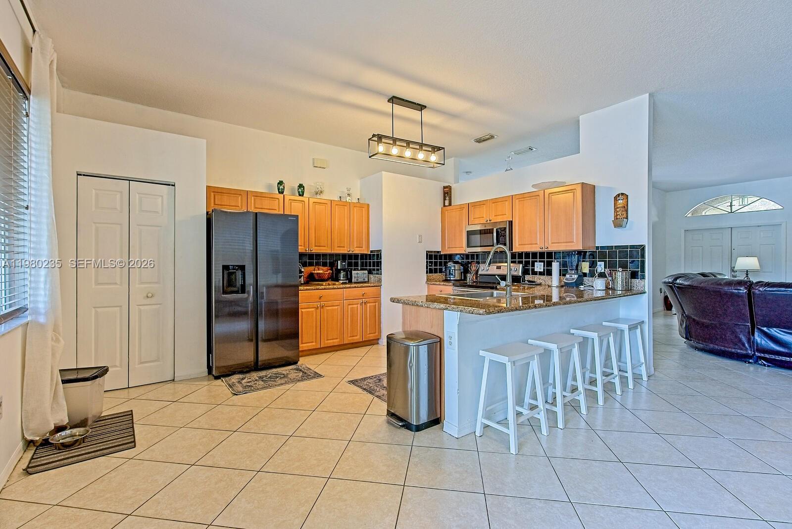KEYS LANDING - Residential