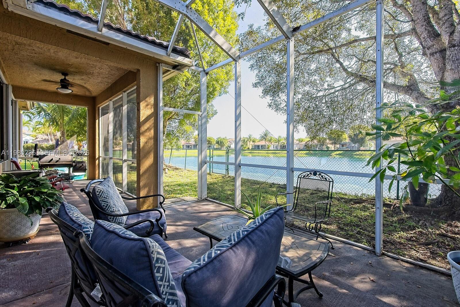 KEYS LANDING - Residential