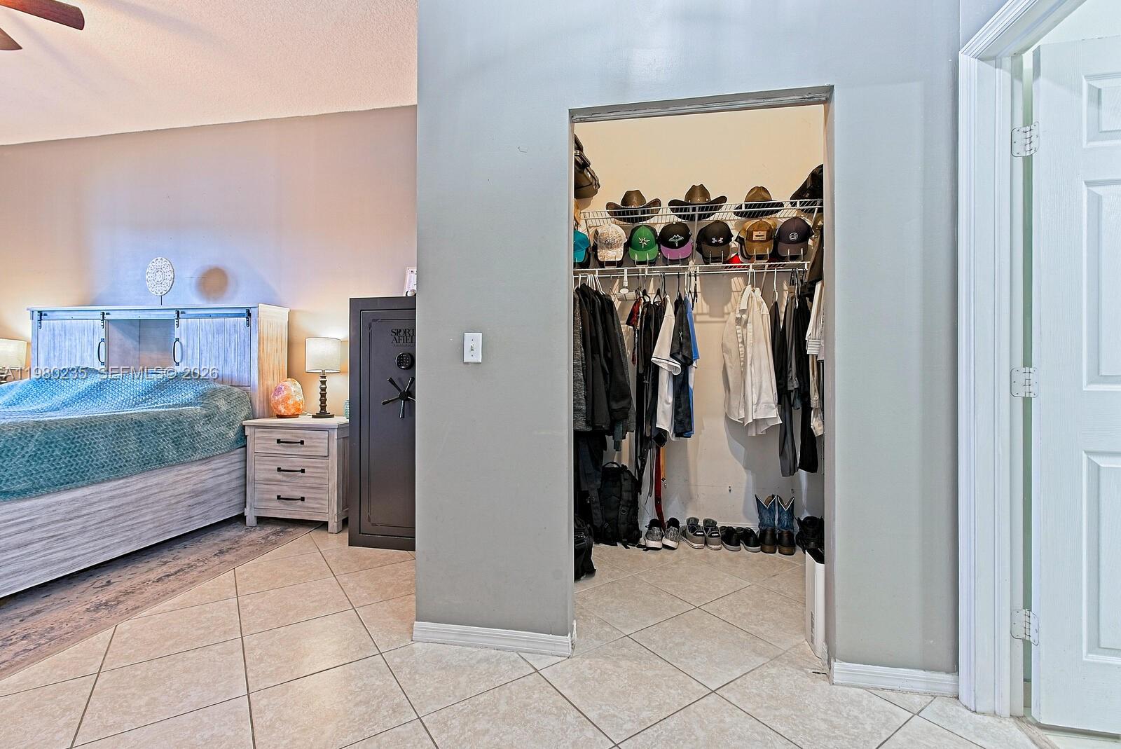 KEYS LANDING - Residential