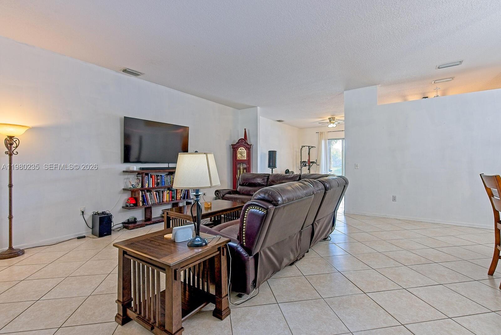 KEYS LANDING - Residential