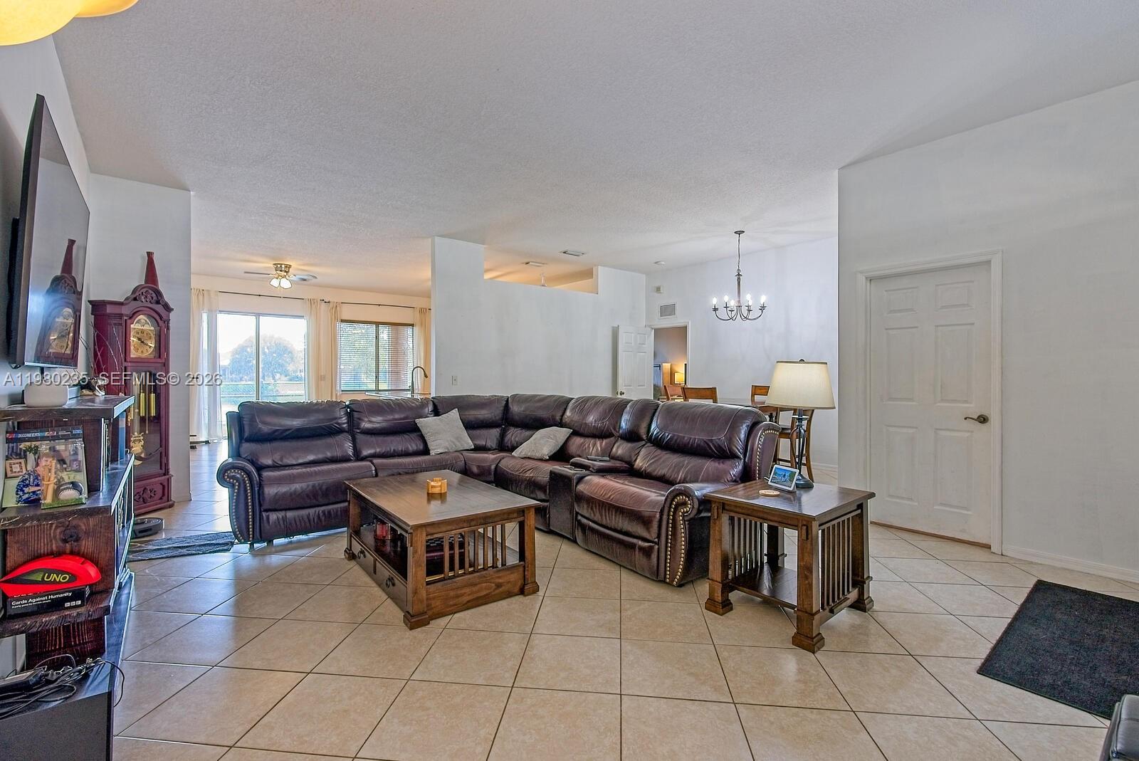 KEYS LANDING - Residential