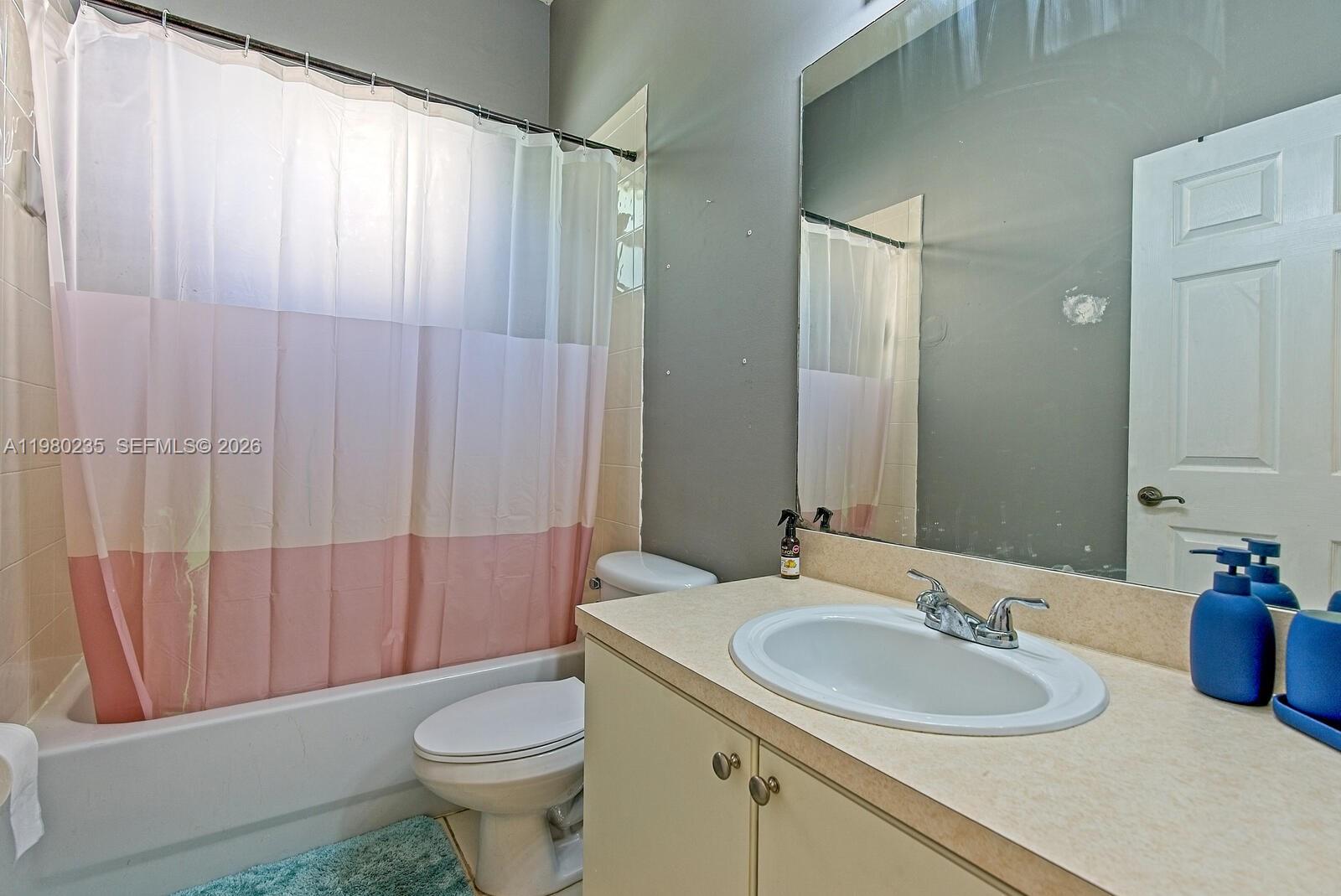 KEYS LANDING - Residential