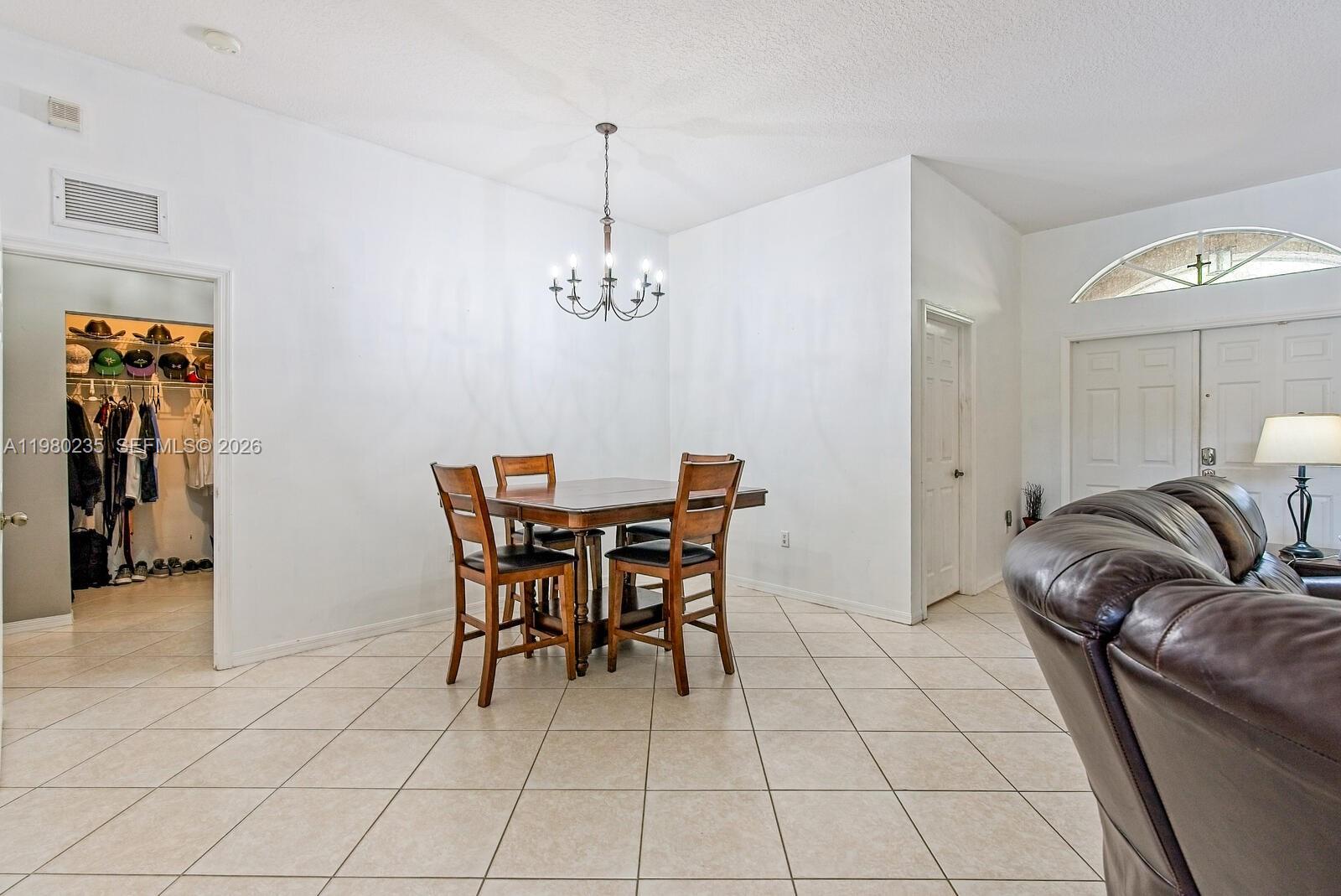 KEYS LANDING - Residential