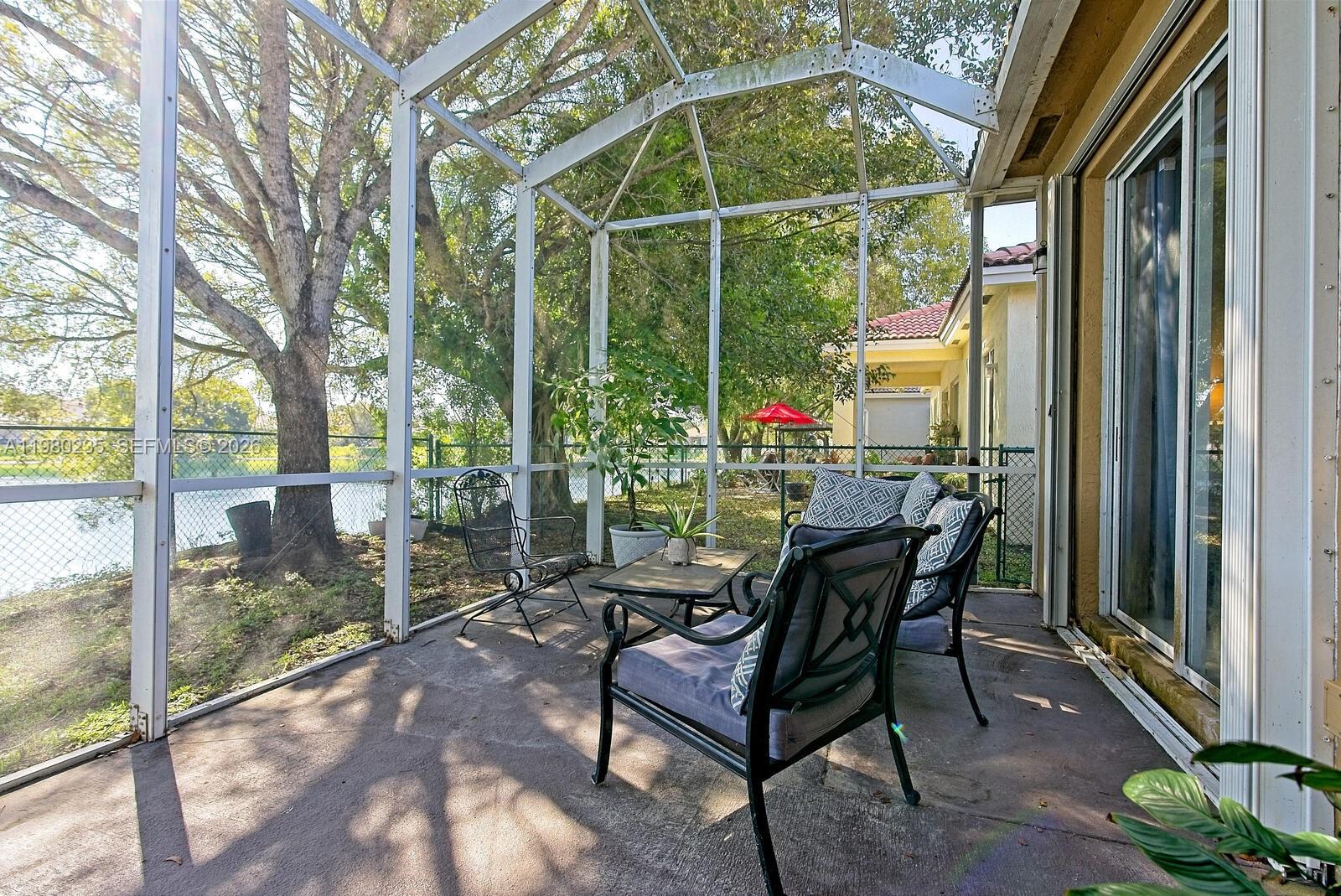KEYS LANDING - Residential