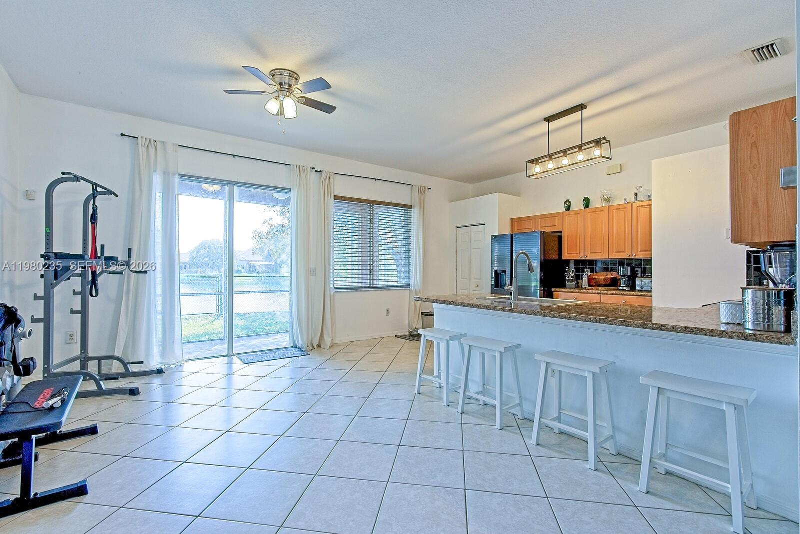 KEYS LANDING - Residential