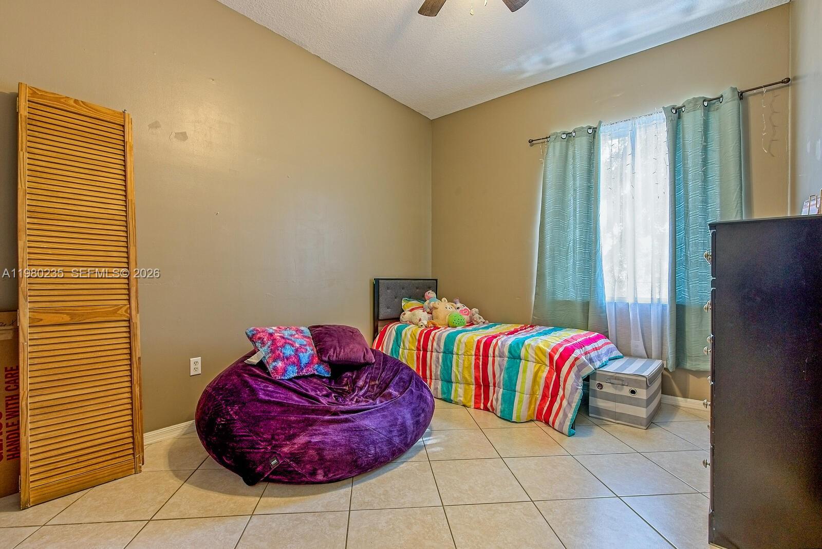 KEYS LANDING - Residential