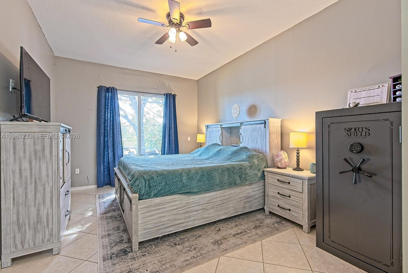 KEYS LANDING - Residential