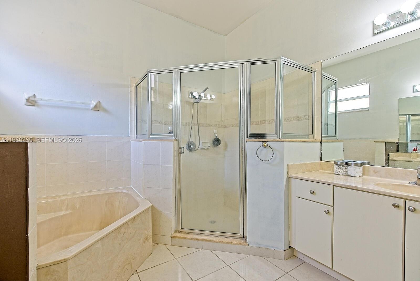 KEYS LANDING - Residential