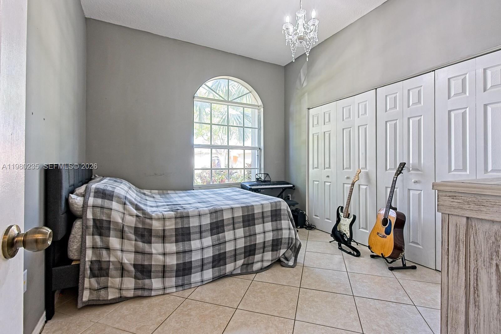 KEYS LANDING - Residential
